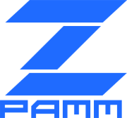 zPAMM